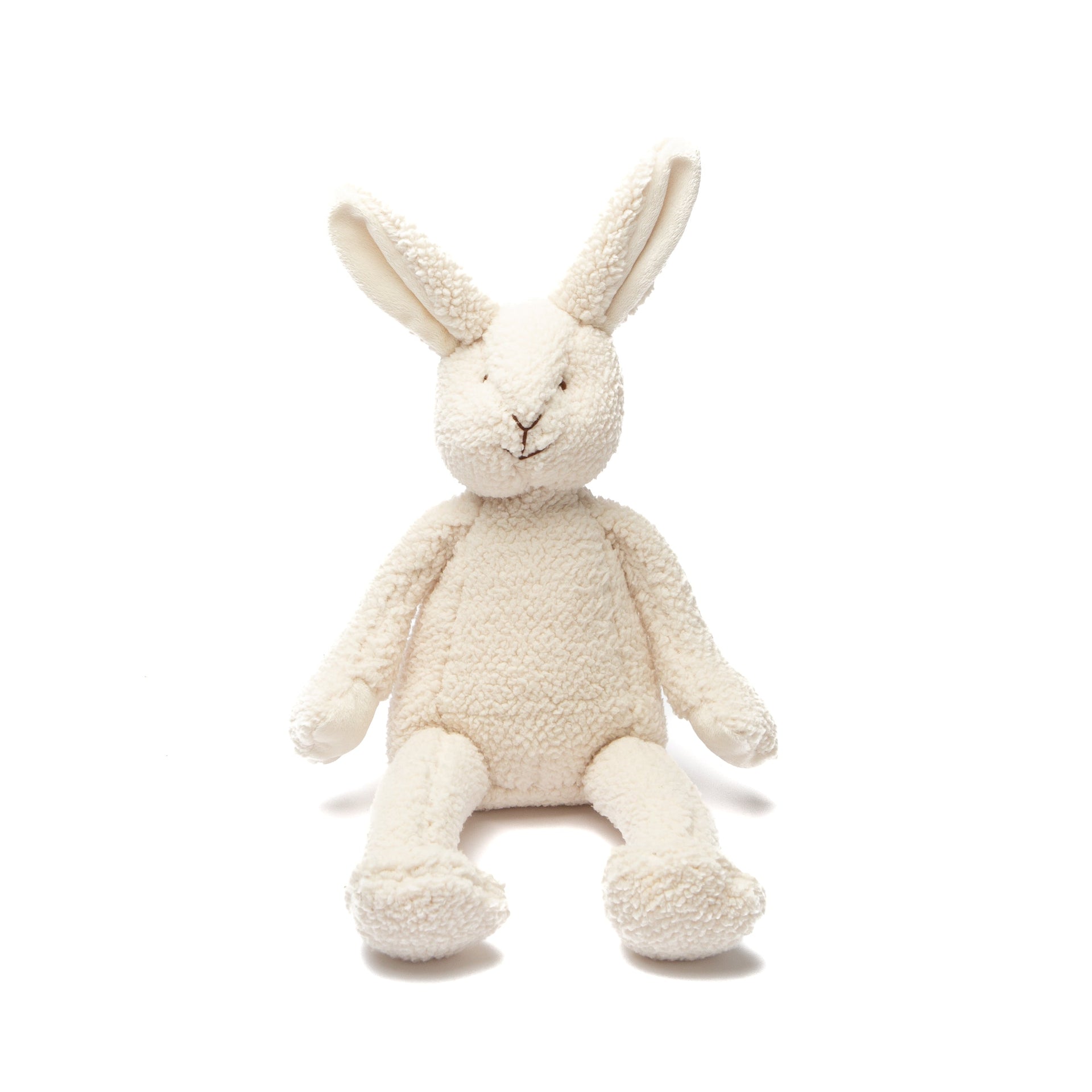 Bonnie the Ener-Bunny