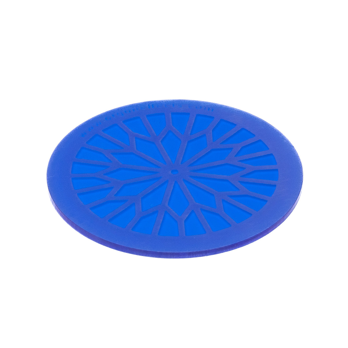 WAREHOUSE SALE Water & Food Rejuvenation Plates