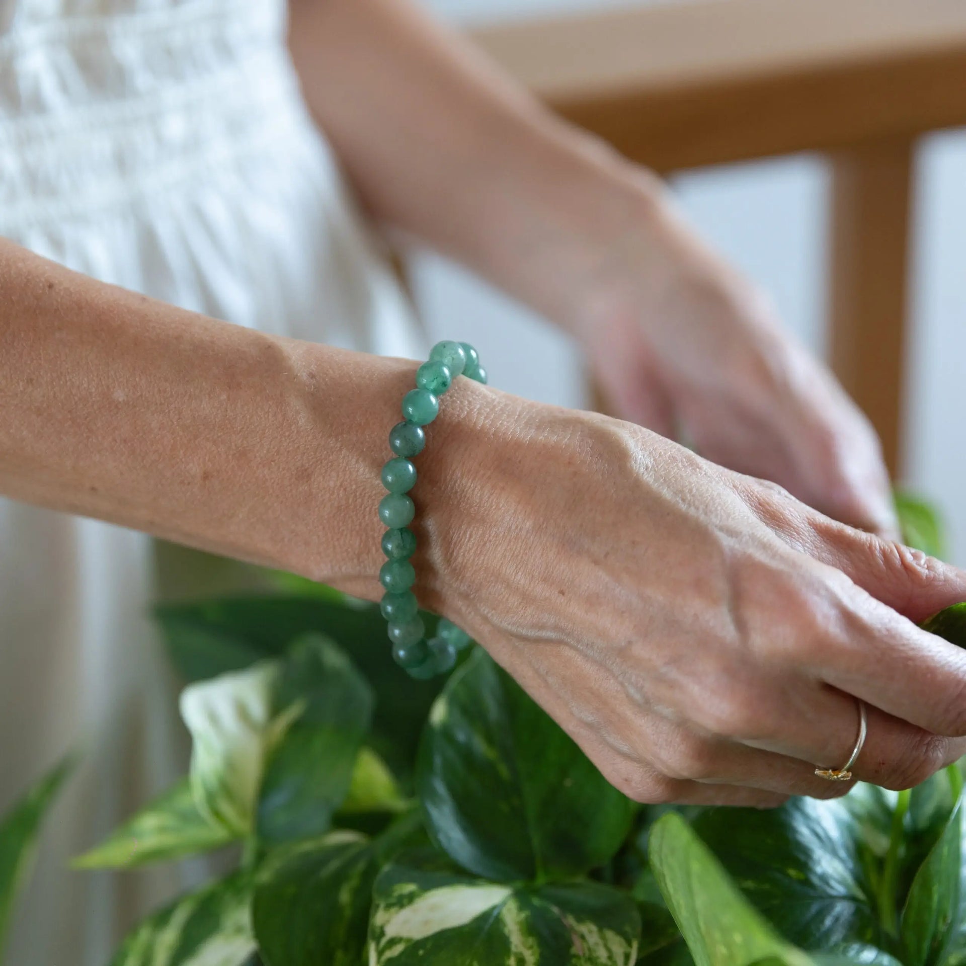 Harmonywear® Bracelets