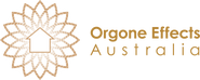 Orgone Effects