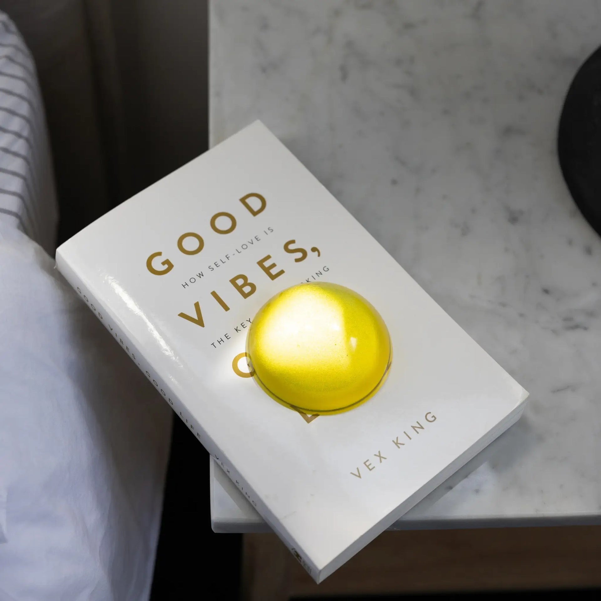 WAREHOUSE SALE Stellar Dome®